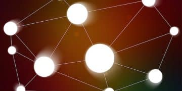 How Social Media Algorithms Shape Pop Culture: Insider Insights - Cover Image