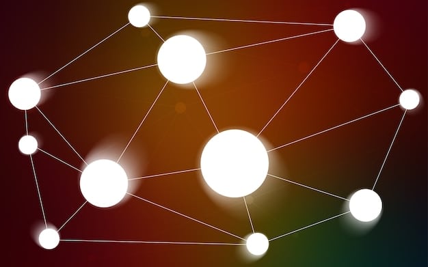How Social Media Algorithms Shape Pop Culture: Insider Insights