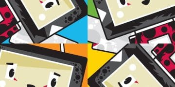 Pop Culture's Mirror: How it Reflects Societal Values - Cover Image