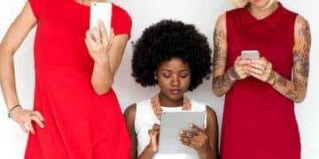 Pop Culture's Role in Shaping Identity: A Generational Perspective - Cover Image
