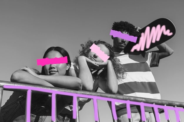 Pop Culture Trends: Impact on Consumer Behavior (3-Month Study)