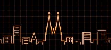 US 15% Corporate Tax Hike: Is the Nation Ready? - Cover Image