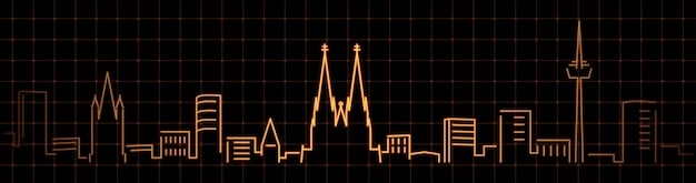 US 15% Corporate Tax Hike: Is the Nation Ready?