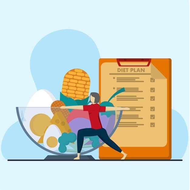 A detailed financial ledger or a compliance checklist being meticulously reviewed by a person, with a background of government buildings or official documents, emphasizing the importance of accuracy and adherence to regulations.