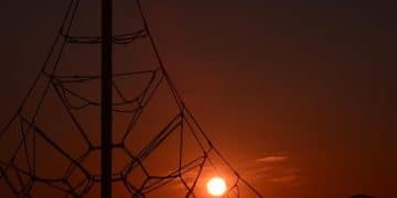 Nuclear Energy: Viable Solution for US Energy Crisis? - Cover Image