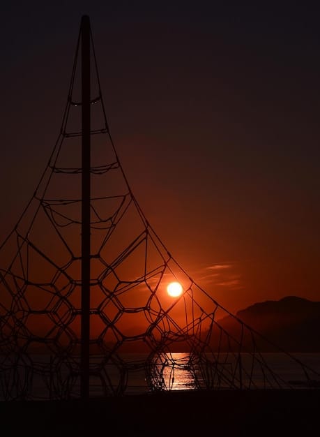 Nuclear Energy: Viable Solution for US Energy Crisis?