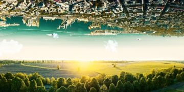 Green Tech Rise: Innovations Transforming Energy by 2027 - Cover Image