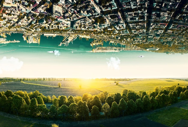 Green Tech Rise: Innovations Transforming Energy by 2027