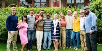 Breaking Barriers: Making Environmental Education Accessible to All - Cover Image