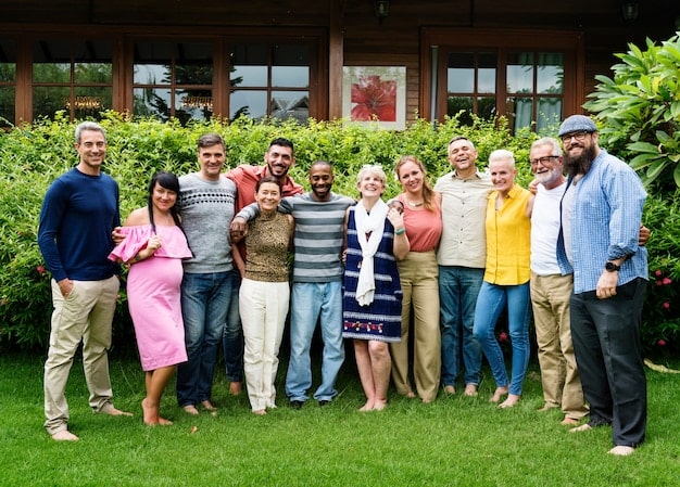 Breaking Barriers: Making Environmental Education Accessible to All