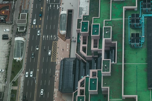 EV Dominance by 2030: Future of Transportation Explored