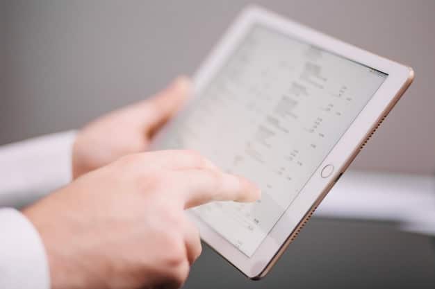 NAICS Code Updates 2025: Impact on US Business Reporting