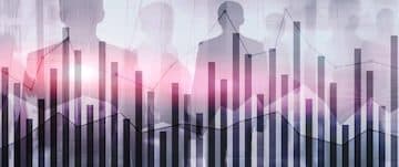 US Small Business Optimism Drops 8%: Causes and Solutions - Cover Image