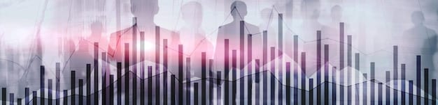 US Small Business Optimism Drops 8%: Causes and Solutions