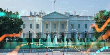 Decoding Fed Rate Hike: Impact on US Businesses - Cover Image