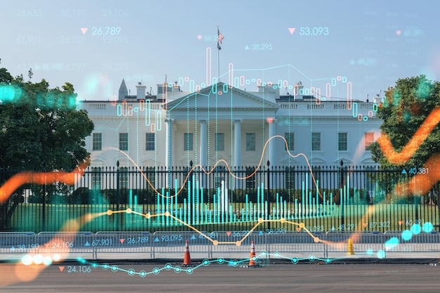 Decoding Fed Rate Hike: Impact on US Businesses