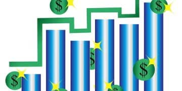New Corporate Tax Rate: Impact on US Business Investment 2025? - Cover Image