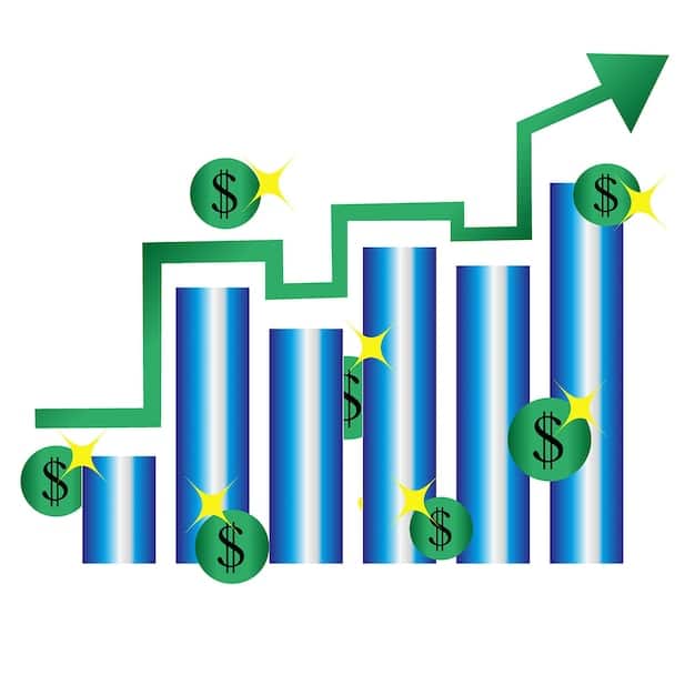 New Corporate Tax Rate: Impact on US Business Investment 2025?