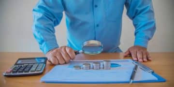 SEC Regulations 2025: Are US Public Companies Compliant? - Cover Image