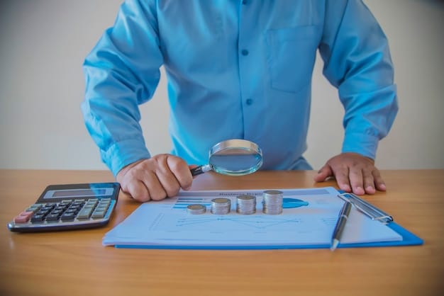 SEC Regulations 2025: Are US Public Companies Compliant?