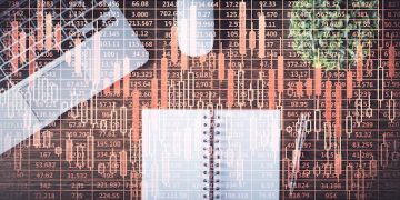 US Inflation Data & Your Business Pricing Strategy - Cover Image