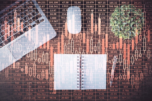 US Inflation Data & Your Business Pricing Strategy
