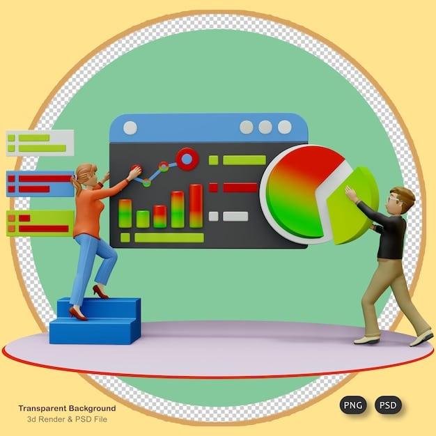 A digital render of a data dashboard displaying various metrics related to supply chain performance, risk assessment, and compliance in real-time.