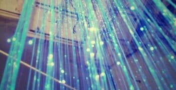 US Cybersecurity Regulations: Are Businesses Protected from Breaches? - Cover Image