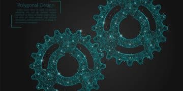 AI Transforms US Business: Operations, Workforce, and Future Impact - Cover Image