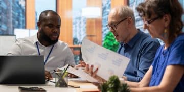 New US Healthcare Regulations and Employer-Sponsored Insurance: What Employers Need to Know - Cover Image