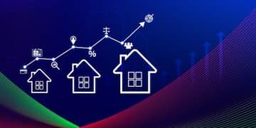 US Housing Market Slowdown: Impact on Related Industries - Cover Image