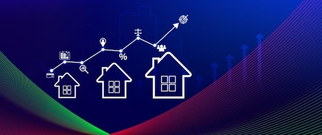 US Housing Market Slowdown: Impact on Related Industries