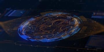 How FCC AI Regulations Will Impact US Tech Companies in 2025 - Cover Image