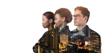 Future-Proof Your Career: Top Tech Skills US Job Market 2026 - Cover Image