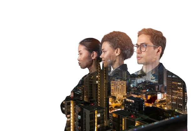 Future-Proof Your Career: Top Tech Skills US Job Market 2026