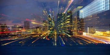 How 5G Technology Is Transforming Industries Across the US - Cover Image