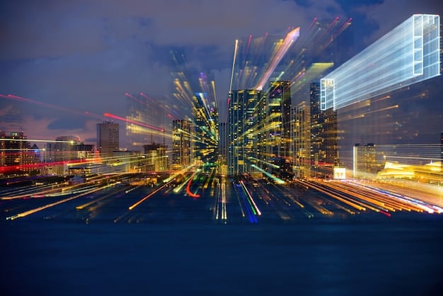 How 5G Technology Is Transforming Industries Across the US