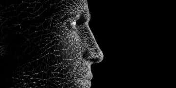 Ethical Implications of Facial Recognition Tech in US - Cover Image