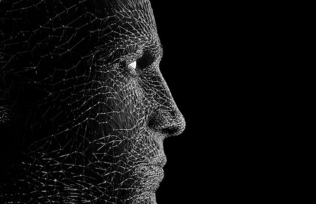 Ethical Implications of Facial Recognition Tech in US