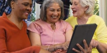 US Digital Divide: Bridging Access to Technology for All - Cover Image