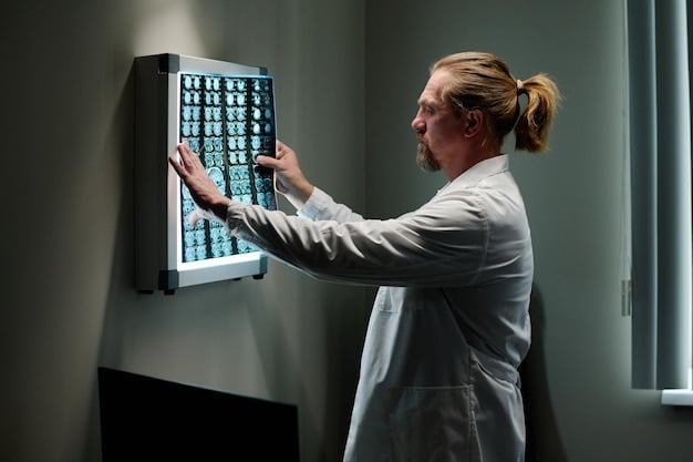 Tech’s Impact: Improving US Healthcare Outcomes