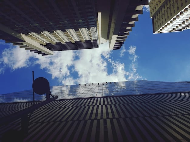 US Renewable Energy: Latest Tech Innovations Unveiled