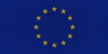 EU Digital Services Act: US Tech Implications Unpacked - Cover Image