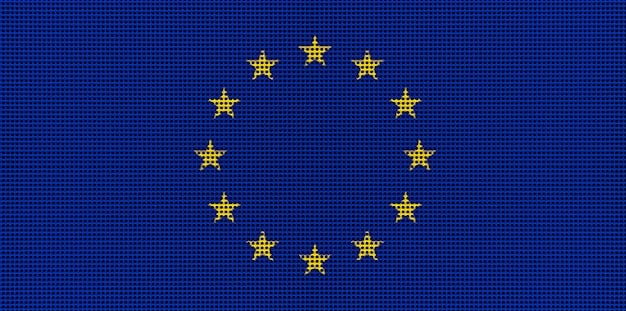 EU Digital Services Act: US Tech Implications Unpacked
