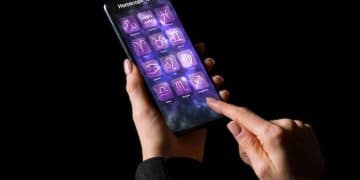 Latest Mobile Tech Trends in the US: What to Expect - Cover Image
