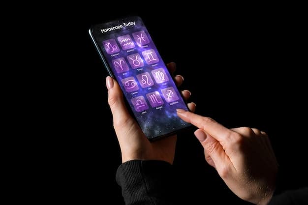 Latest Mobile Tech Trends in the US: What to Expect