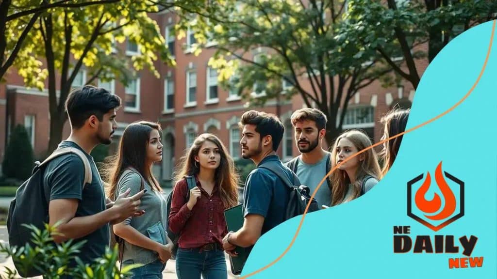 Harvard SEVP Decertification: What to Do to Get It