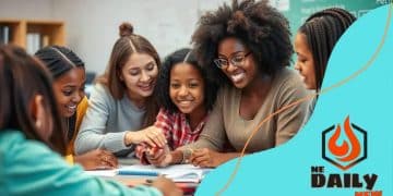 McMahon education grant priorities