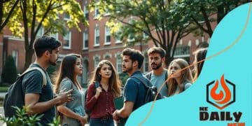 Harvard SEVP decertification: What you need to know