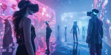 The Top 3 Pop Culture Moments That Defined Early 2025 - Cover Image